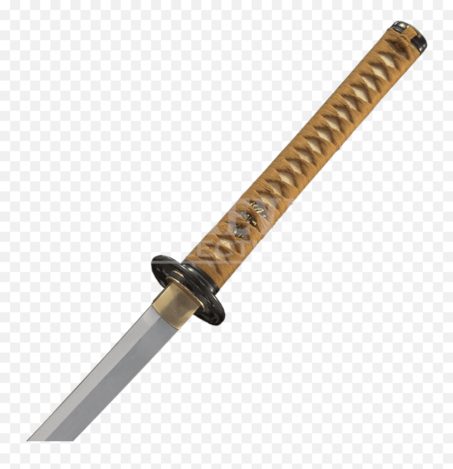 Katana Silhouette Png Picture - Png Katana,Sword Silhouette Png