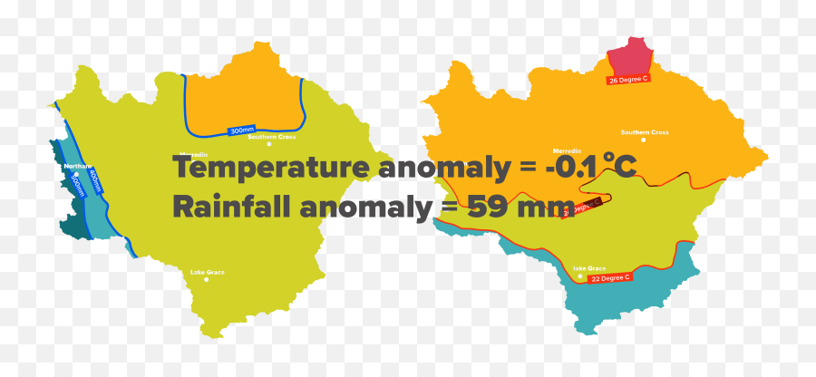 Climate Changepng Wheatbelt - Portable Network Graphics,Climate Change Png