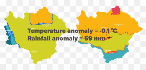 Climate Changepng Wheatbelt - Portable Network Graphics,Climate Change Png