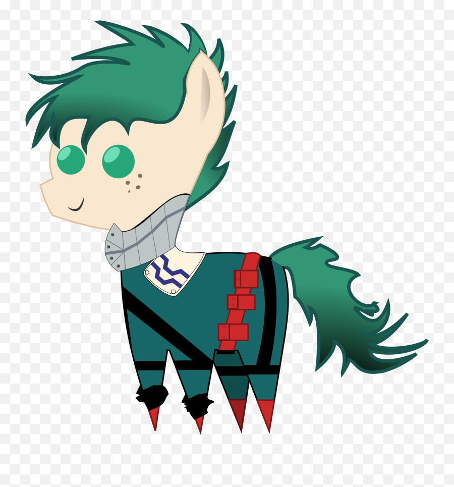 1993445 - Artistdashfire61 Cute Dekuu0027s Hero Costume Mha Male Hero Costumes Png,Deku Png