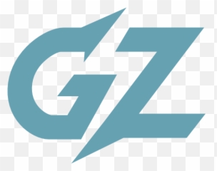 The Overwatch League - Player Detail Page Teams Transparent Logo png