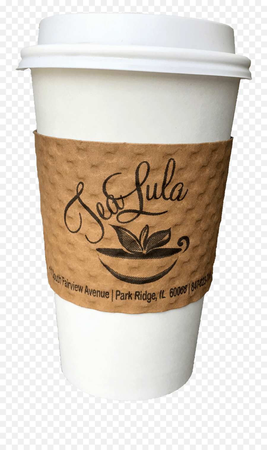 Josie Applejack - Tealula Coffee Cup Sleeve Png,Applejack Png