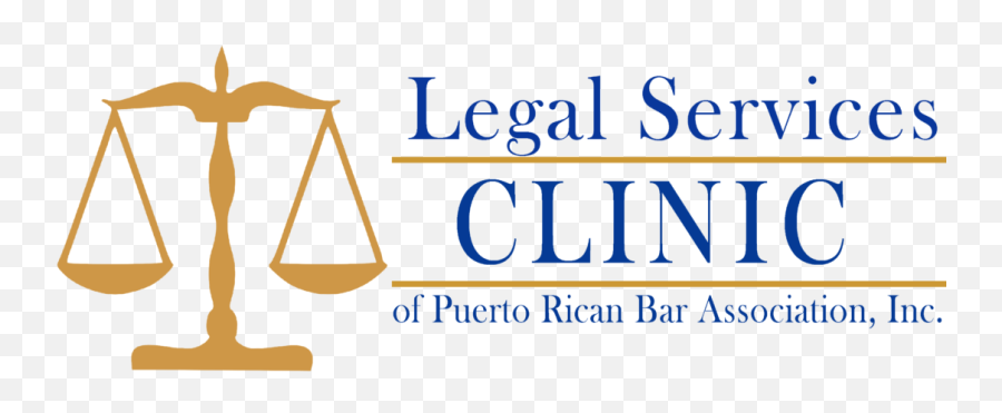 Florida Boricuacom - Part 2 Scales Of Justice Clip Art Png,Bandera De Puerto Rico Png