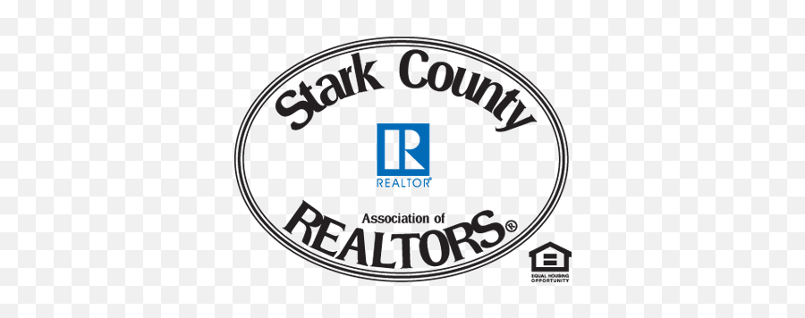 History Of Scar U2013 The Stark County Association Realtors - Office Of Fair Housing And Equal Opportunity Png,Travis Barker Clothing Line Logo
