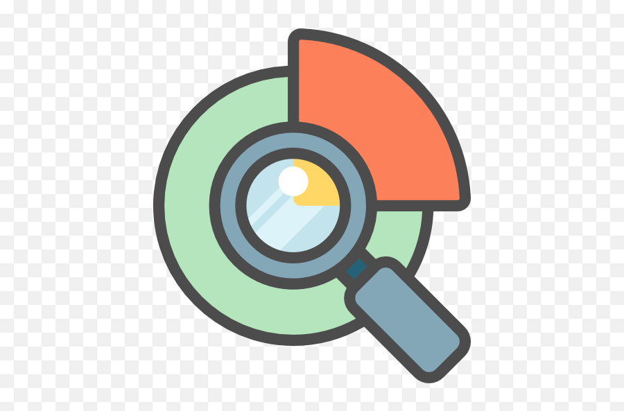 Free Icon Download - Research Flat Icon Png,Research Icon Png