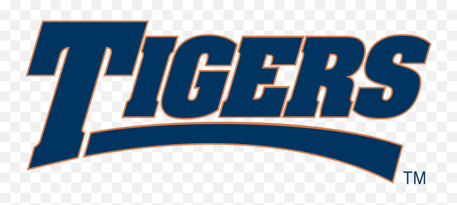 Auburn Tigers Logo Png Transparent - Auburn Tigers,Auburn Logo Png