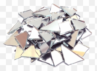 Ftestickers - Mirror png