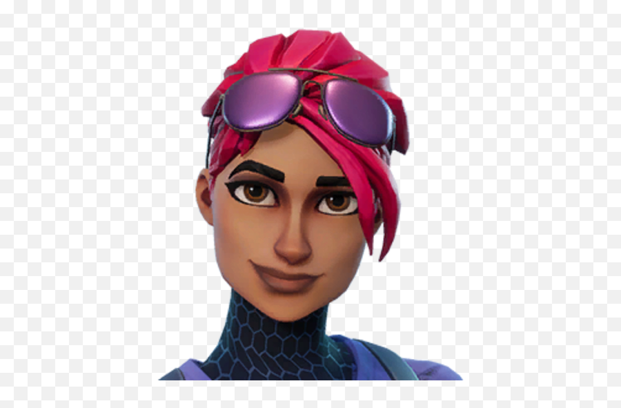 Brite Bomber - Fortnite Brite Bomber Skin Png,Brite Bomber Png