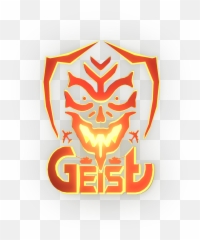 War Thunder Logo Png - Automotive Decal,War Thunder Logo
