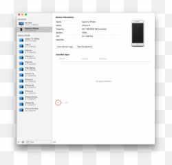 Official Kodi Wiki - Vertical Png,Kodi Png