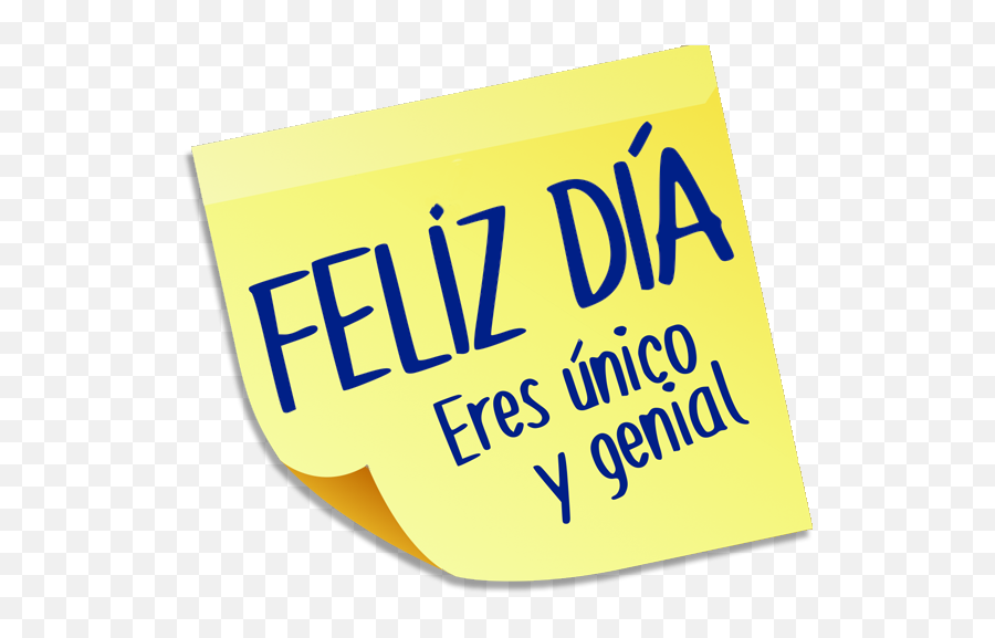 Feliz - Horizontal Png,Feliz Dia Del Padre Png