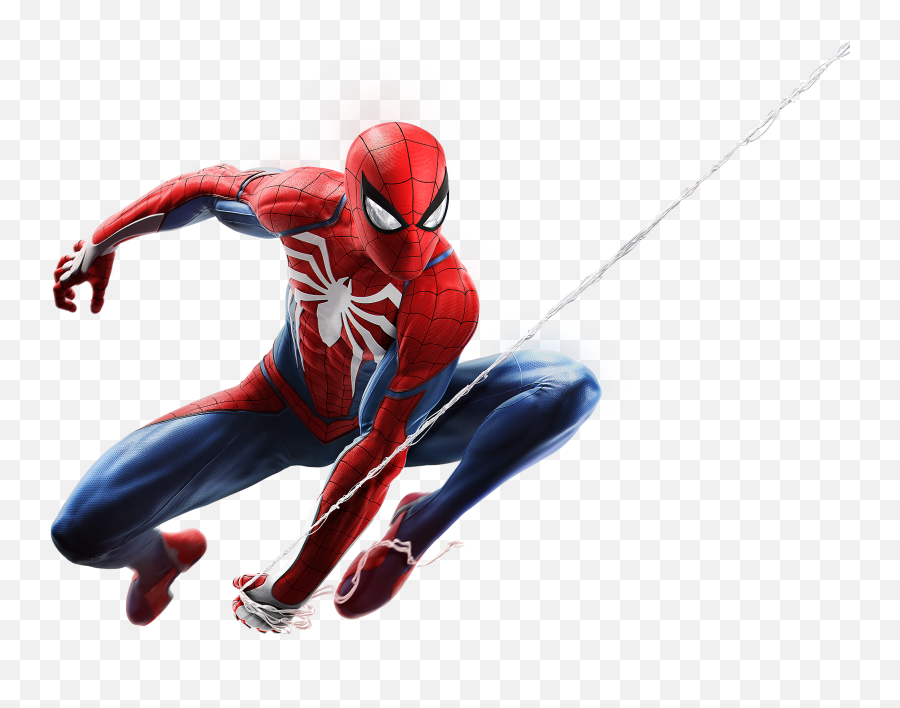 Countdown To Launch - Marvel Spiderman Png,Spider Man Png