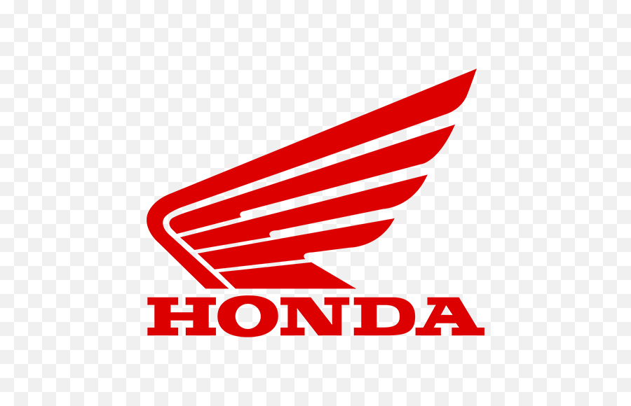 Ek9 - Honda Bikes Logo Png,Type R Logo