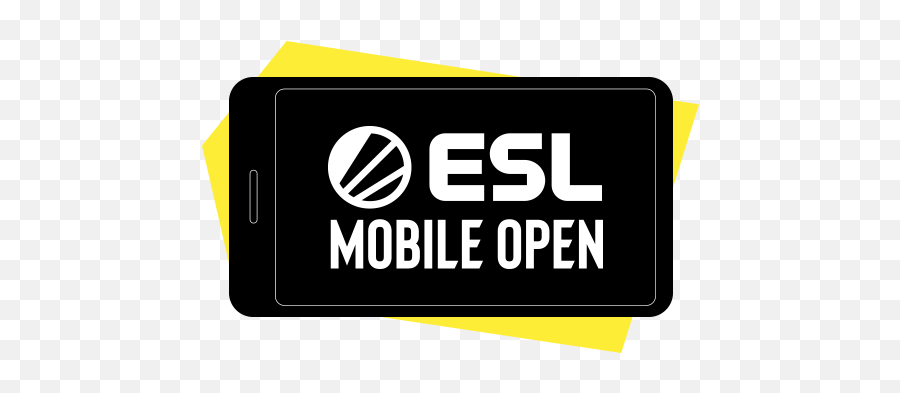 Clash Of Clans - Esl Mobile Open Esl Mobile Open Logo Png,Coc Logos