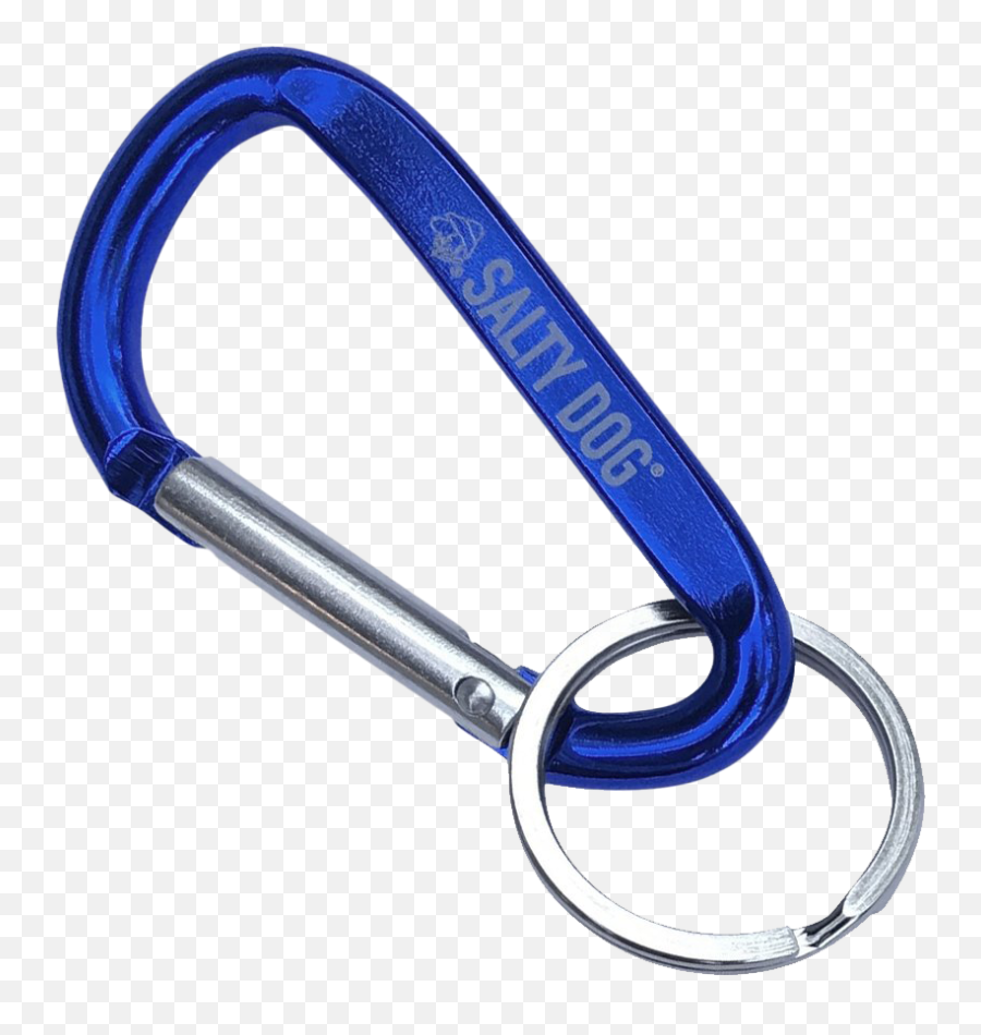 Locking Carabiner Png Images All - Key Chain Carabiner,Buckle Png