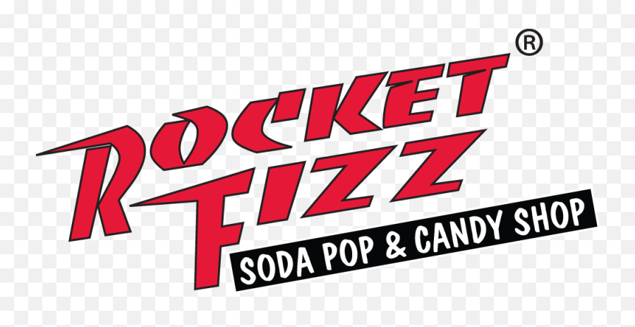 Rocket - Fizzlogo 925 Winc Fm Rocket Fizz Png,Evanescence Logo