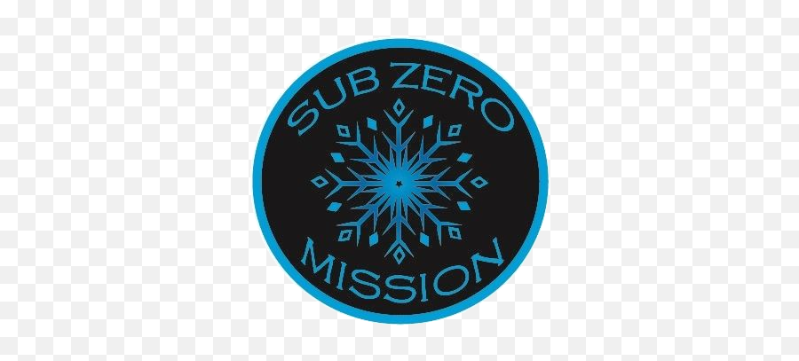 Sub Zero Mission U2014 Ccm Rental - Pyro Is Not A Crime Png,Sub Zero Png