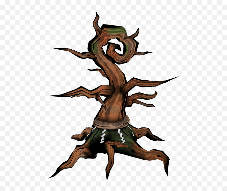 Okami Guardian Sapling - Guardian Sapling Okami Png,Okami Png