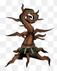 Okami Guardian Sapling - Guardian Sapling Okami Png,Okami Png