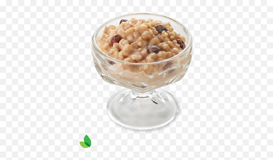 Brown Rice Pudding Recipe - Rice Pudding Transparent Background Png,Pudding Png