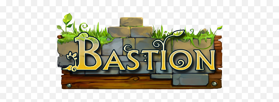 Search - Bastion Game Png,Bastion Transparent
