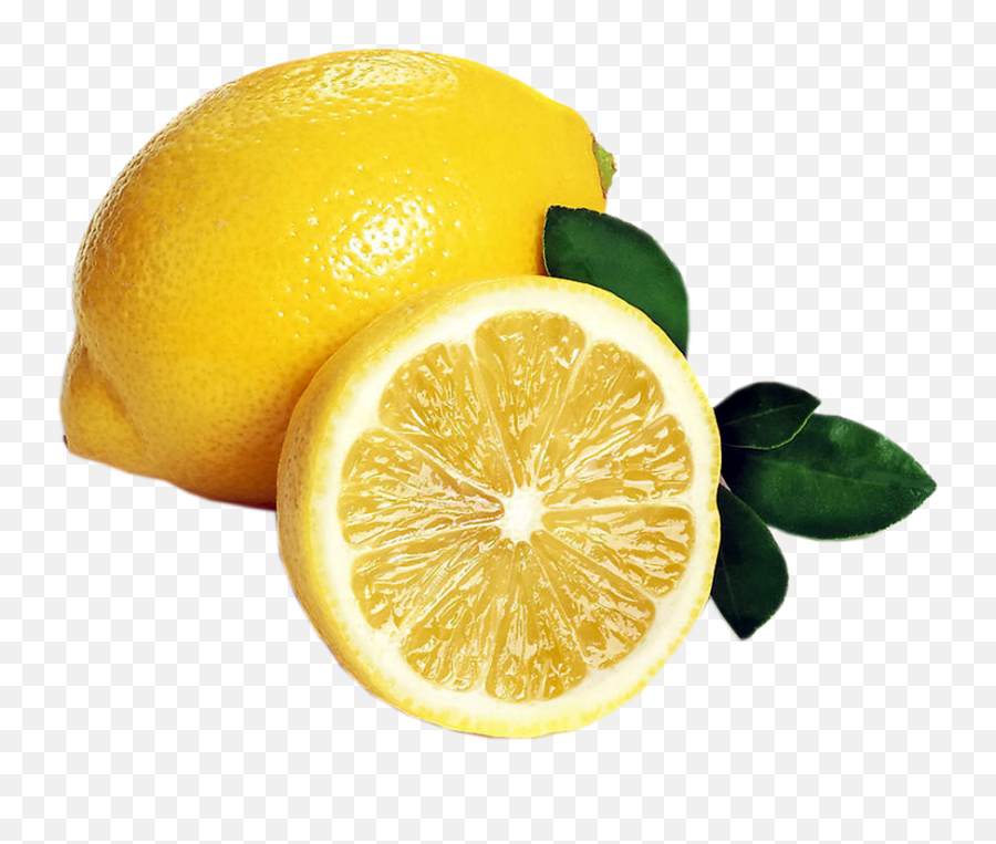 Download Lemon Transparent Png - Lemon Transparent Background,Lemon Transparent Background