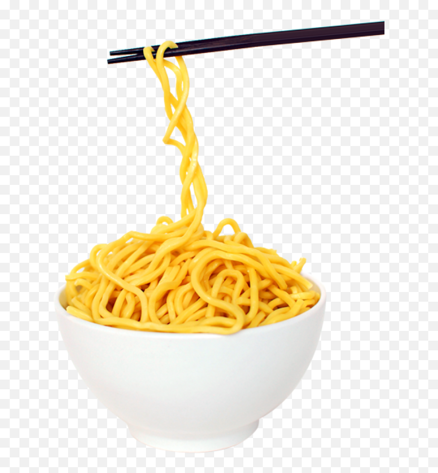 Noodle Png Image - Transparent Background Noodles Transparent,Noodle Png