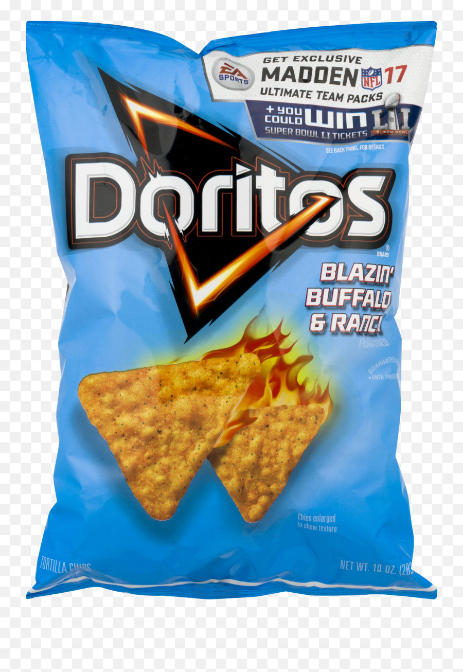 Download Doritos Poppin Jalapeno Png Image With No Transparent Background