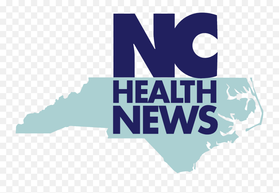 Covid - North Carolina Health News Png,Cone Health Logo
