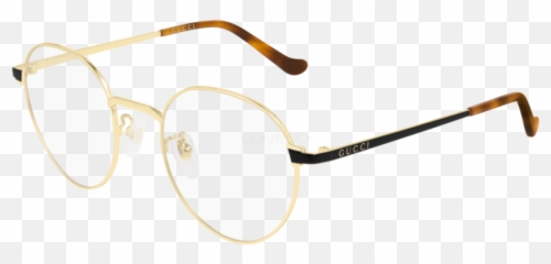 Gucci Logo Gg0581o - 001 Gg0581o png