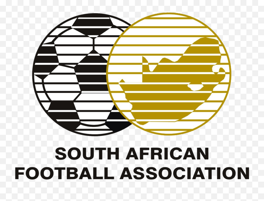 South Africa National Team - South Africa Football Association Png,South Africa Png