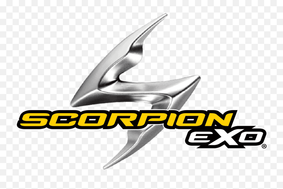 Premium Motorcycle Helmets And Riding Gear - Scorpion Exo Png,Exo Logo