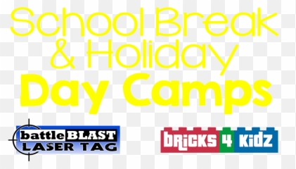 Battle Blast Laser Tag Up - png