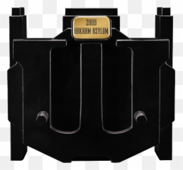 Batman Arkham Asylum Batarang Replica - Batarang Png,Batarang Png