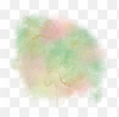 Paint Play - Color Gradient Png,Paint Splash Transparent