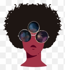 Glasses Garnet Prince Transparent Png - Steven Universe Garnet Sunglasses,Garnet Transparent