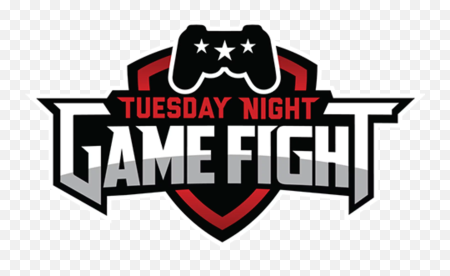 Tuesday Night Game Fight - Language Png,Game Night Png