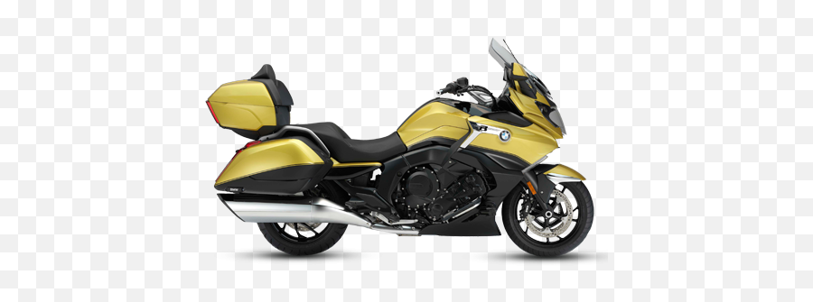 Colorado Motorcycle Adventures - Bmw K 1600 Grand America 2020 Png,Dirtbike Png