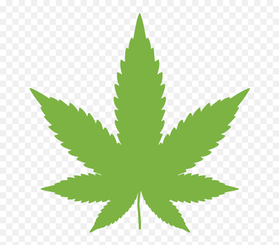Bubba Gump Kush Natures Herbs U0026 Wellness Center Denver - Green Marijuana Leaf Png,Bubba Gump Logo