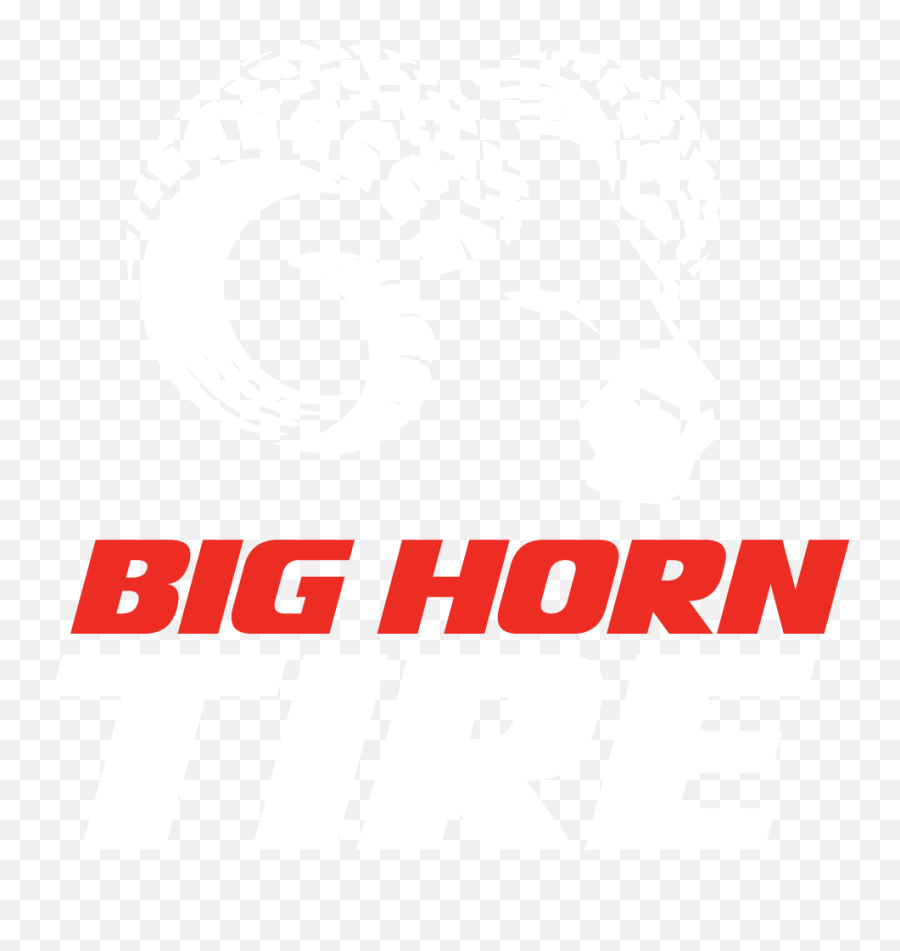 Big Horn Tire U2014 Webpros Media - Big Horn Tire Png,Toyo Tires Logos