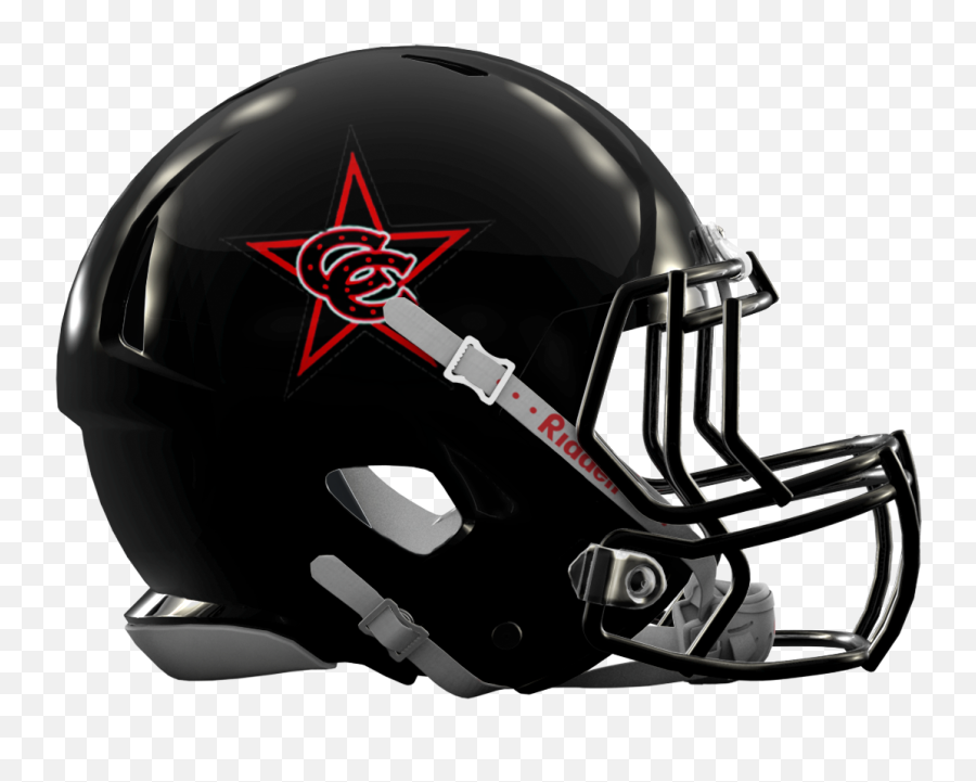 Txhsfb Gameday - Spruce Creek Hawks Football Png,Cowboys Helmet Png