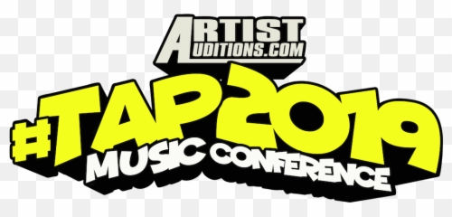 Tap2019 - TourArtistPlacement Language png
