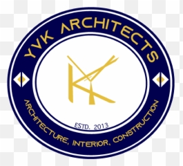 Urban Modern Interior Design - YVK ARCHITECTS Slim Pizza Beeria png