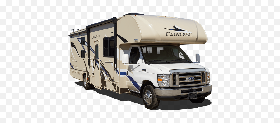 Class C Motorhomes Travelhome Rv - Rv Motorhome Class C Png,Rv Png