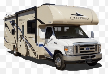 Class C Motorhomes Travelhome Rv - Rv Motorhome Class C Png,Rv Png