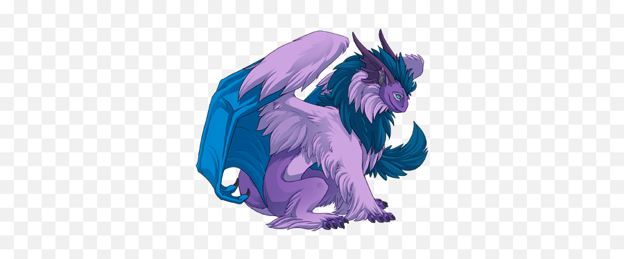 Lf Any And All Pokemon Themed Dergs Find A Dragon Flight - Jacket Apparel Flight Rising Png,Nidoking Png