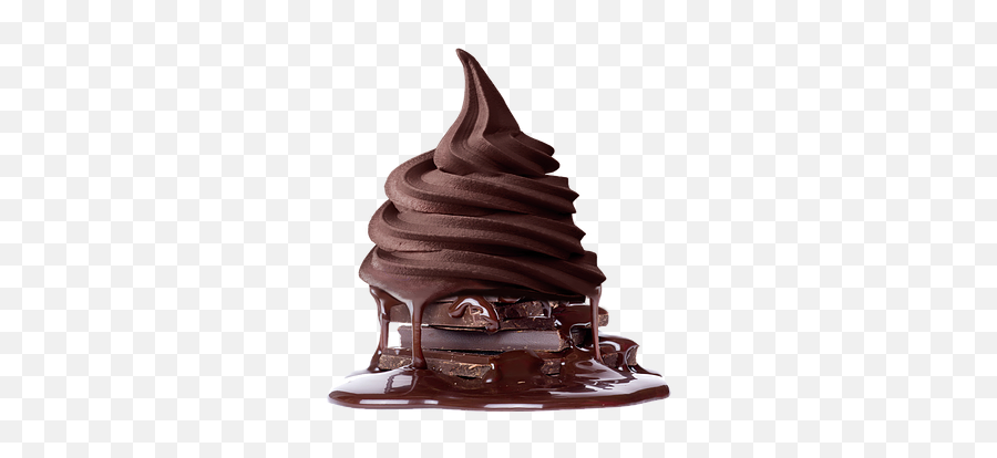 Menu Yogland - Frozenyogurt Ganache Png,Frozen Yogurt Png