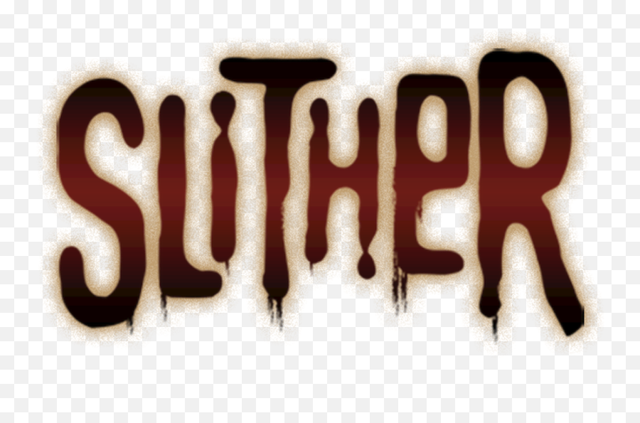 Slither Netflix - Slither Movie Png,Slither.io Logo