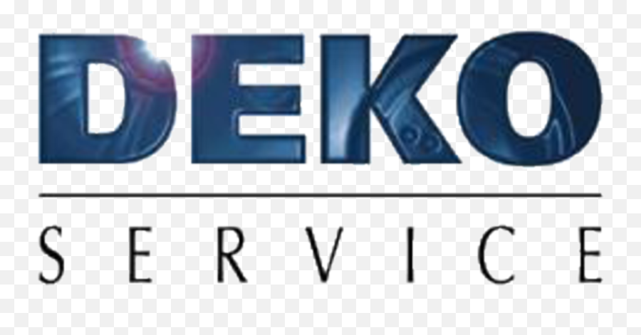 Partners - Vertical Png,Deutsche Telekom Logo