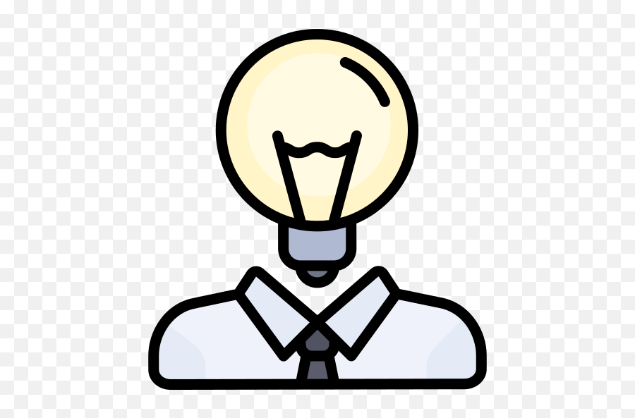 Businessman Png Icon 158 - Png Repo Free Png Icons Admin Icon Png White,Businessman Png